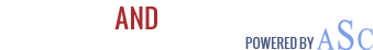 staplers and staples logo